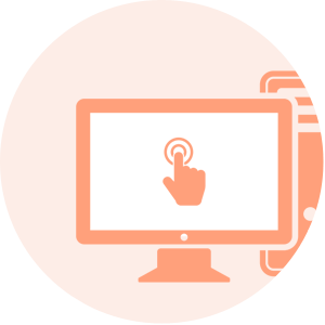 Desktop Application