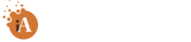 iAlgorithmSolutions