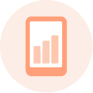 Desktop Application
